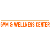 Lions Gym